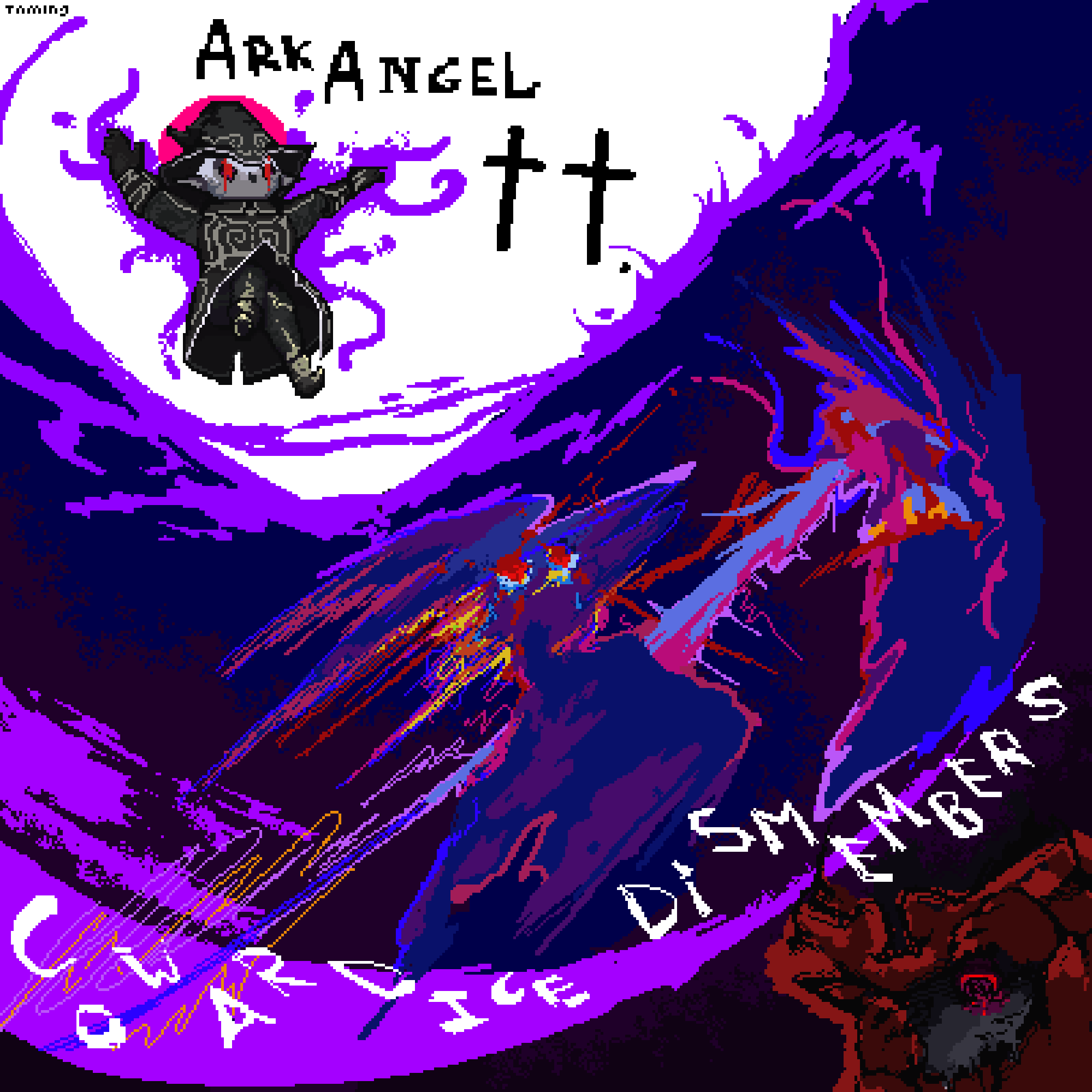 /art/png/Cowardice Dismembers.png